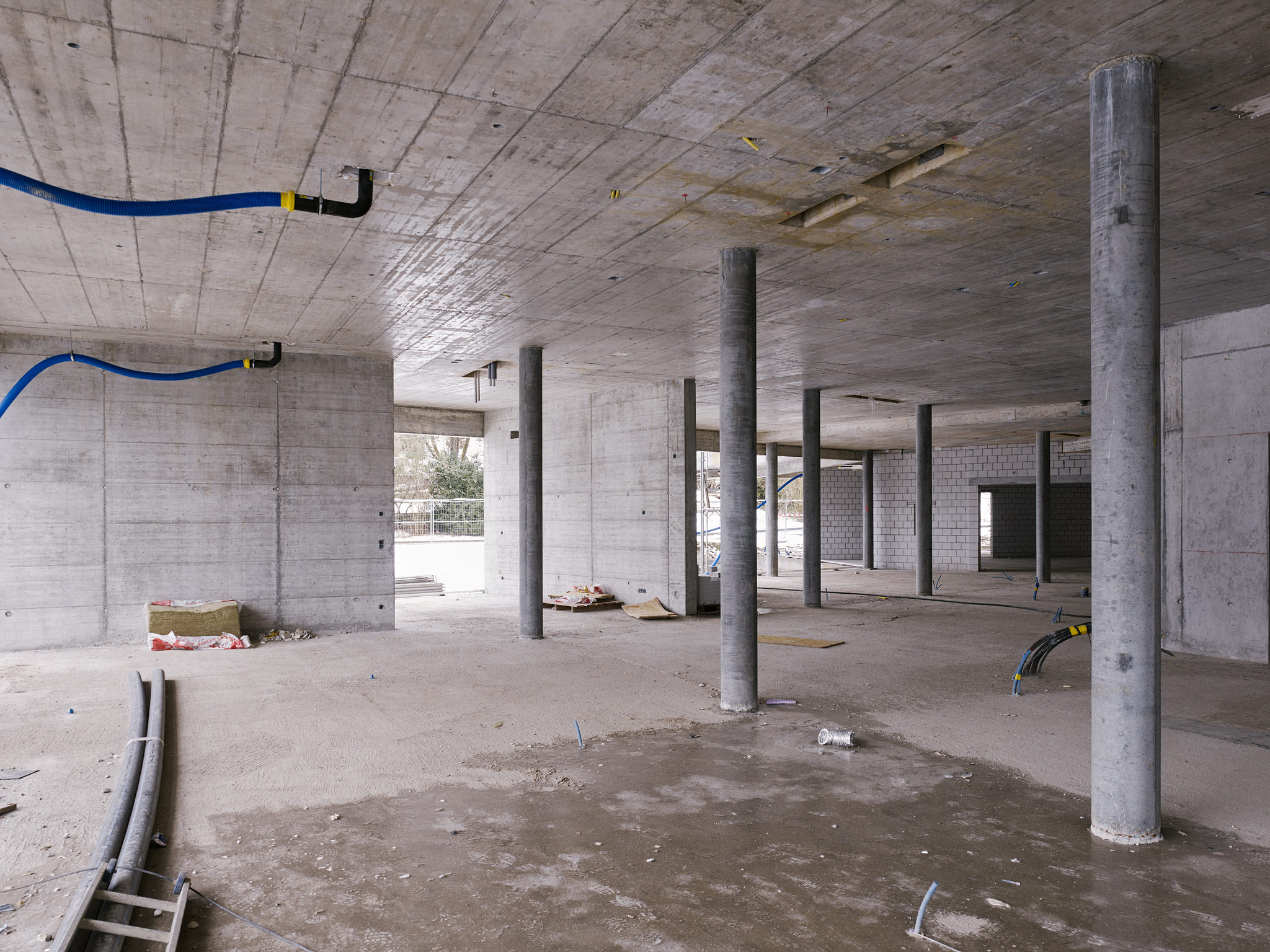 E15541 Alpa 049202 SCREEN